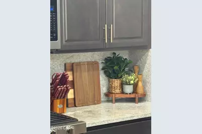 8664 Conch Shell Court, Panama City Beach, FL 32413 - Photo 7