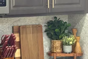 8664 Conch Shell Ct, Panama City Beach, FL 32413 - Photo 7