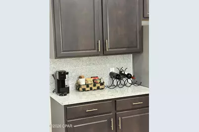 8664 Conch Shell Court, Panama City Beach, FL 32413 - Photo 5