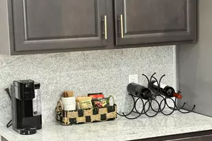 8664 Conch Shell Ct, Panama City Beach, FL 32413 - Photo 5