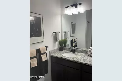 8664 Conch Shell Court, Panama City Beach, FL 32413 - Photo 17