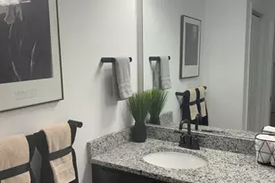 8664 Conch Shell Ct, Panama City Beach, FL 32413 - Photo 17