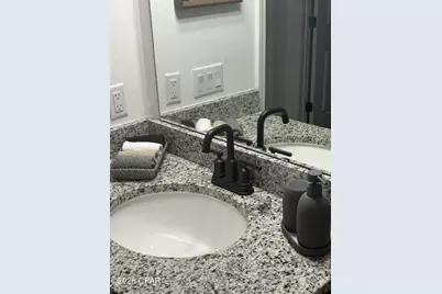 8664 Conch Shell Court, Panama City Beach, FL 32413 - Photo 13