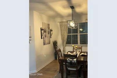 8664 Conch Shell Court, Panama City Beach, FL 32413 - Photo 9