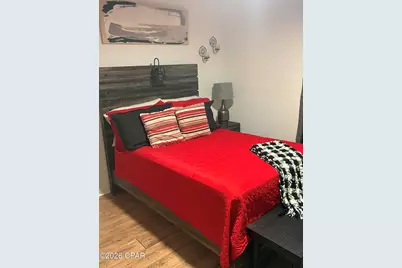 8664 Conch Shell Court, Panama City Beach, FL 32413 - Photo 11