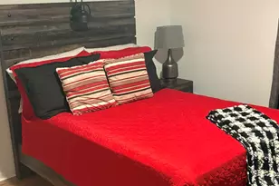 8664 Conch Shell Ct, Panama City Beach, FL 32413 - Photo 11