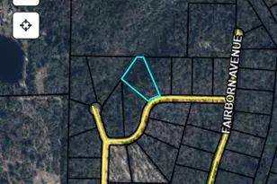 X Rincon St, Alford, FL 32420 - Photo 1