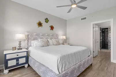 5004 Thomas Drive #1811, Panama City, FL 32408 - Photo 27