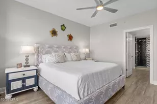 5004 Thomas Dr, Panama City, FL 32408 - Photo 27