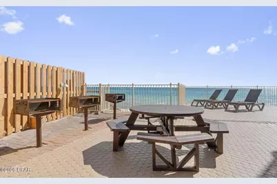 5004 Thomas Drive #1811, Panama City, FL 32408 - Photo 47