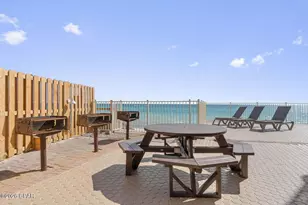 5004 Thomas Dr, Panama City, FL 32408 - Photo 47