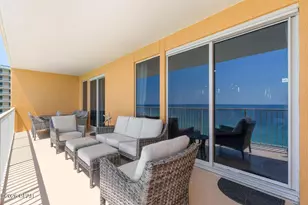 5004 Thomas Dr, Panama City, FL 32408 - Photo 33