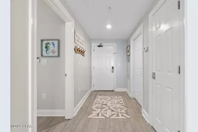 5004 Thomas Drive #1811, Panama City, FL 32408 - Photo 5