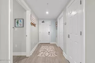 5004 Thomas Dr, Panama City, FL 32408 - Photo 5