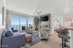 5004 Thomas Dr, Panama City, FL 32408 - Photo 17