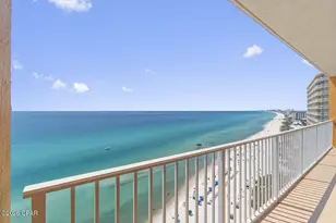 5004 Thomas Dr, Panama City, FL 32408 - Photo 35