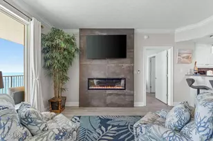 5004 Thomas Dr, Panama City, FL 32408 - Photo 19