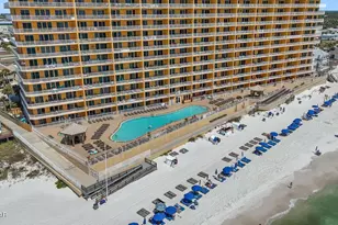 5004 Thomas Dr, Panama City, FL 32408 - Photo 39