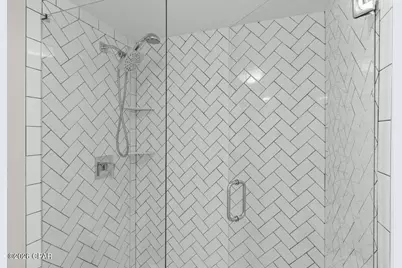 5004 Thomas Drive #1811, Panama City, FL 32408 - Photo 23