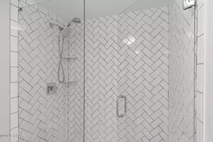 5004 Thomas Dr, Panama City, FL 32408 - Photo 23