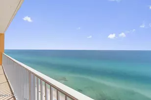 5004 Thomas Dr, Panama City, FL 32408 - Photo 37