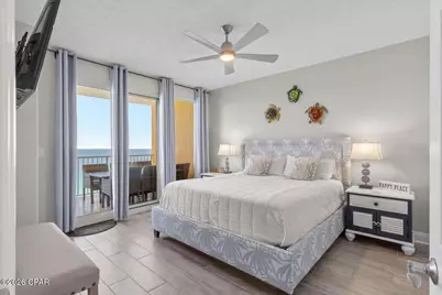 5004 Thomas Drive #1811, Panama City, FL 32408 - Photo 25