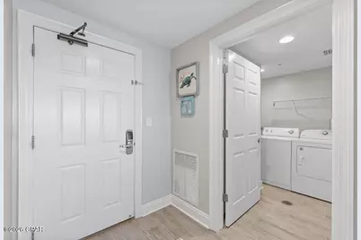5004 Thomas Drive #1811, Panama City, FL 32408 - Photo 7