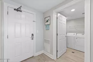 5004 Thomas Dr, Panama City, FL 32408 - Photo 7