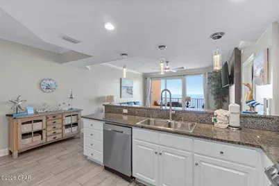 5004 Thomas Drive #1811, Panama City, FL 32408 - Photo 15