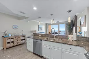 5004 Thomas Dr, Panama City, FL 32408 - Photo 15