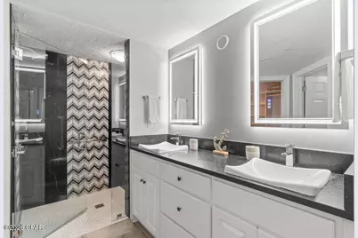 5004 Thomas Drive #1811, Panama City, FL 32408 - Photo 29