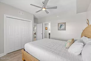 5004 Thomas Dr, Panama City, FL 32408 - Photo 21
