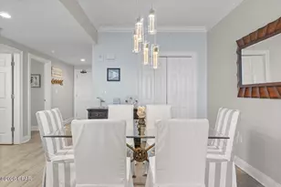 5004 Thomas Dr, Panama City, FL 32408 - Photo 9