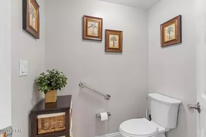 5004 Thomas Drive #1811, Panama City, FL 32408 - Photo 31