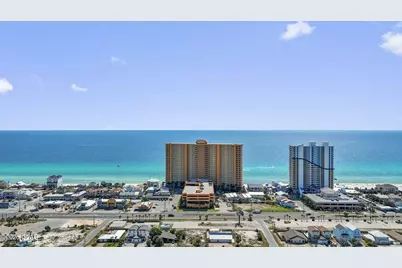 5004 Thomas Drive #1811, Panama City, FL 32408 - Photo 45