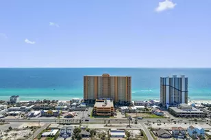 5004 Thomas Dr, Panama City, FL 32408 - Photo 45