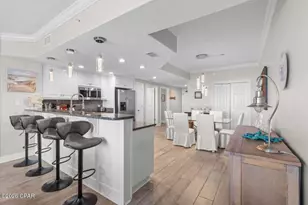 5004 Thomas Dr, Panama City, FL 32408 - Photo 11