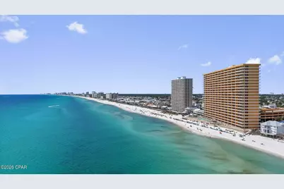 5004 Thomas Drive #1811, Panama City, FL 32408 - Photo 41