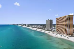 5004 Thomas Dr, Panama City, FL 32408 - Photo 41