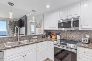 5004 Thomas Dr, Panama City, FL 32408 - Photo 13