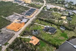 23 4S 13W Poston Rd, Panama City, FL 32404 - Photo 1