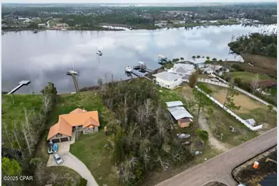 23 4S 13W Poston Road, Panama City, FL 32404 - Photo 11
