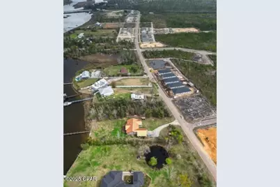 23 4S 13W Poston Road, Panama City, FL 32404 - Photo 5