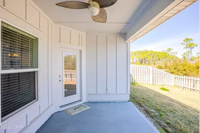 253 N Wells Street, Panama City Beach, FL 32413 - Photo 33