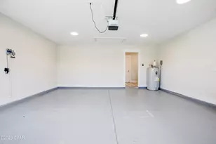 253 N Wells St, Panama City Beach, FL 32413 - Photo 37