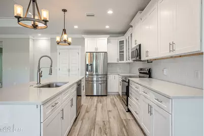 253 N Wells Street, Panama City Beach, FL 32413 - Photo 11