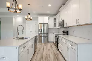 253 N Wells St, Panama City Beach, FL 32413 - Photo 11