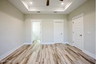 253 N Wells Street, Panama City Beach, FL 32413 - Photo 17