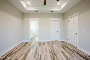 253 N Wells St, Panama City Beach, FL 32413 - Photo 17