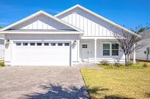 253 N Wells St, Panama City Beach, FL 32413 - Photo 1